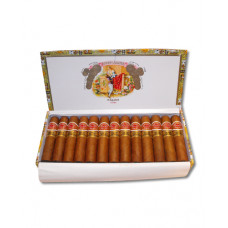 Сигары Romeo y Julieta Petit Churchills/25 (шт.)